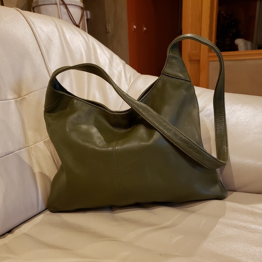 Bottega Veneta purse